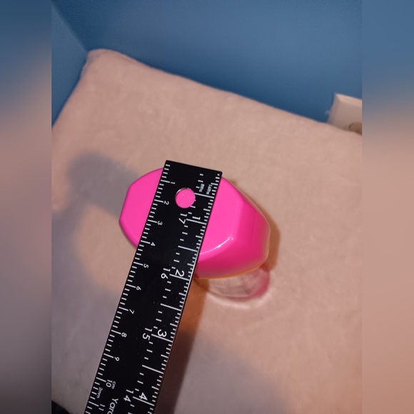 NWOT Arm & Hammer Clean Scentsations In-Wash Freshness Booster 18oz Lot of 2 - Picture 6 of 7